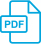 PDF Icon